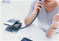 《德军总部》教你如何简单的杀黑衣秃跟隐身兵