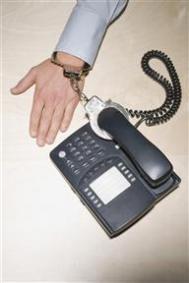 《信长之野望12革新》桶峡间剧情