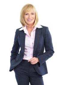 《仙剑奇侠传3》古董出没地总整理