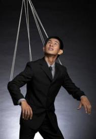 【图】《实况足球》-假射真传和假传真射(2)_