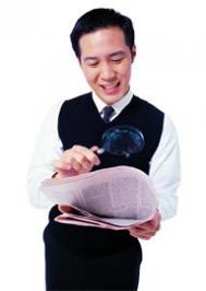 CorelDraw经验分享：排书的流程简介