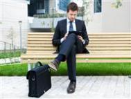 《仙剑奇侠传4》中前期的练级宝地