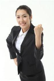 猴年画猴：CD11绘制小猴头像(1)