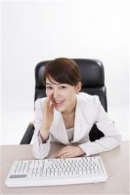 《仙剑奇侠传4》所有小怪的尸块与偷窃物品整理