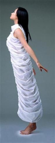 《真倚天屠龙记》剧情图文攻略