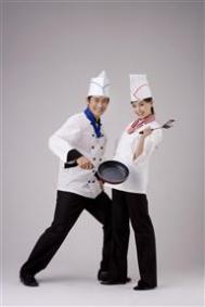 《无双大蛇》关于人物能力上限值的修改