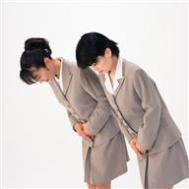 《霸王2》创意与脑力激荡的地狱餐宴