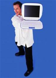 《信长之野望13：天道》种田派神保