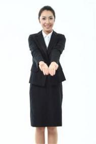 《怪物弹珠》多人组队关卡心得 友情合体威力大