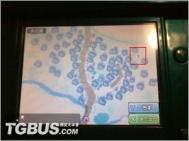 《闪电十一人GO》实用技能持有人物推荐