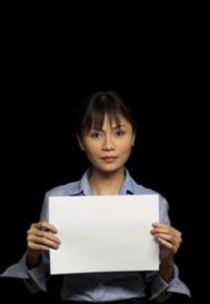 IsVS.NETreadyforenterprise?(6)