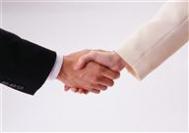 Pointers 与 References（四）