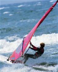 SQL Server数据库技术（59)