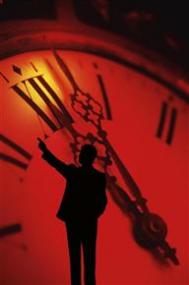 样 式 表 全 接 触（8）