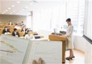 SQL Server数据库技术（113)