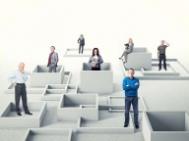 样 式 表 全 接 触（4）