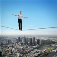 skserver做的sock5跳板