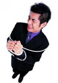 《仙道问情-玉女心经》完美攻略8