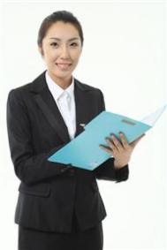 FlashMX经典实例(10)