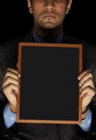 [攻略] 《艾诺迪亚3 卡尼亚传人》通关心得分享