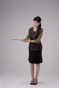 《武林歪传》基础教学篇 轻松成为大侠