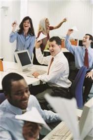 SQL Server数据库技术（123)