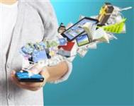 《霸业》领强者狂潮从秒杀开始