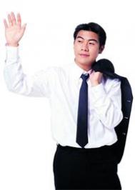 Photoshop教程：用两种简单的方法给美女带个多彩的隐形眼镜