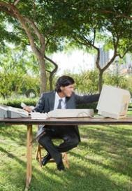 SQL Server数据库技术（16)