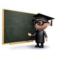 英雄不寂寞 《不只三国》将缘玩法揭秘