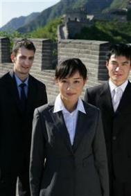 《狂野之血》Wild Blood 完整剧情视频攻略第四 五章