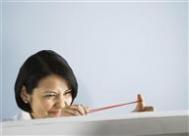 SQL Server数据库技术（55)