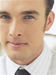 Linux指令篇：系统设置--aumix