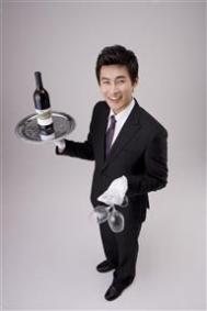 《我叫MT》最新十字军试炼站位技巧一览分享