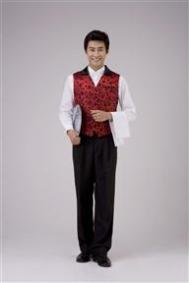 Access数据库技术（55)