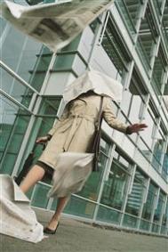 《刀塔传奇》关于降低远征难度的真正方法