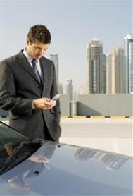 帅炸了！怎样能把家里的静态模型拍得酷一点？