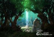 《塞尔达传说 众神的三角力量2》全瓶子位置攻略