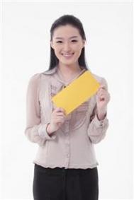 SQL Server数据库技术（49)