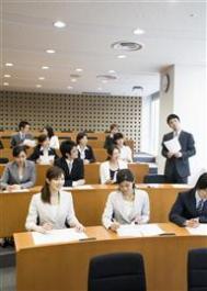 Access数据库技术（66)