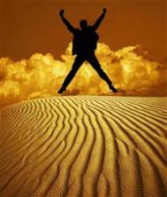 最简单的界面增强库EasySkin