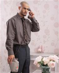 Linux指令篇：系统设置--rmmod