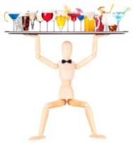 《植物大战僵尸全明星》全新Boss大揭密