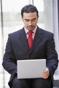 SQL Server数据库技术（96)