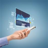 Access数据库技术（46)