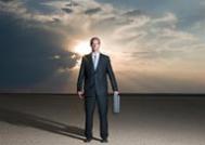 SQL Server数据库技术（05)