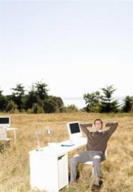 HP工程师经验分享(15)