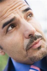 《火影忍者》一乐拉面作用详解 扫荡收益翻多倍