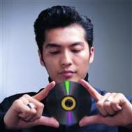 SQL Server数据库技术（120)