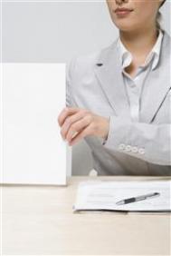 《武极天下》装备玩法攻略 快速获强大战力